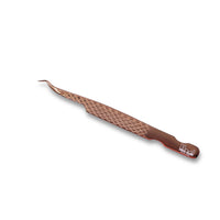 Santa Rosa Tweezers