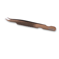 Santa Rosa Tweezers