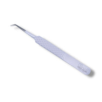 Til' Lash Do Us Part Tweezers