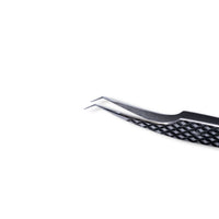 Lashting Love Tweezers