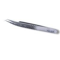 Lashting Love Tweezers