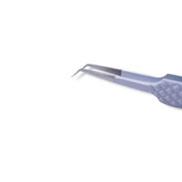Til' Lash Do Us Part Tweezers