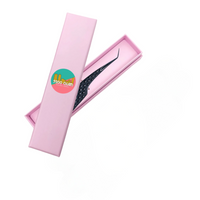 Jimmy Tweez Fallon Tweezers