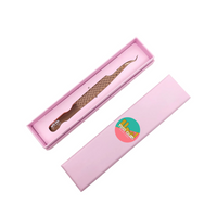 Santa Rosa Tweezers