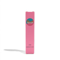 Strip Lash Adhesive