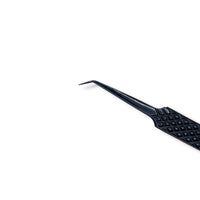 Saturday Night Lash Tweezers