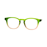 Magnifying Glasses - Watermelon