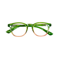 Magnifying Glasses - Watermelon