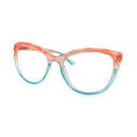 Magnifying Glasses - Cat Eye
