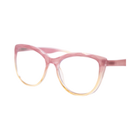 Magnifying Glasses - Cat Eye