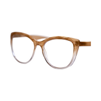 Magnifying Glasses - Cat Eye