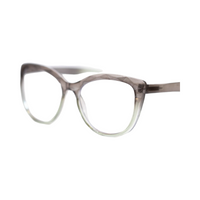 Magnifying Glasses - Cat Eye