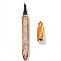 Magnetic Eyeliner