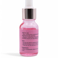 Forever Bond Lash Bonder