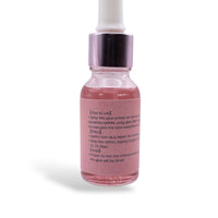Stuck On You Lash Primer