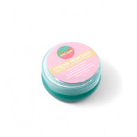 Lash Adhesive Remover