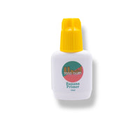 Banana Lash Primer
