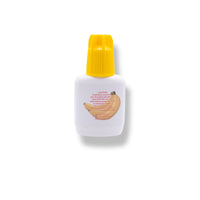Banana Lash Primer
