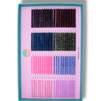 Hombre Lashes - 0.03