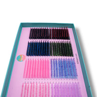 Hombre Lashes - 0.03