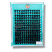 DIY Lash Cluster Kit
