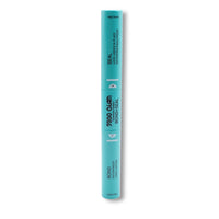 DIY Lash Cluster Kit