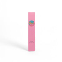 Lash Sealant