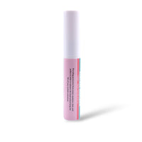 Lash Sealant