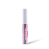 Lash Sealant