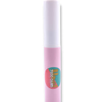 Lash Sealant