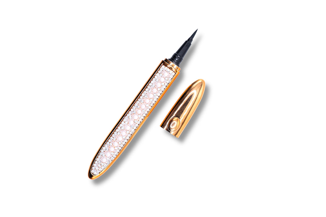 Magnetic Eyeliner