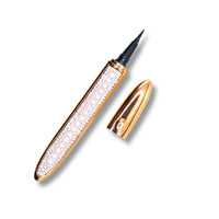 Magnetic Eyeliner
