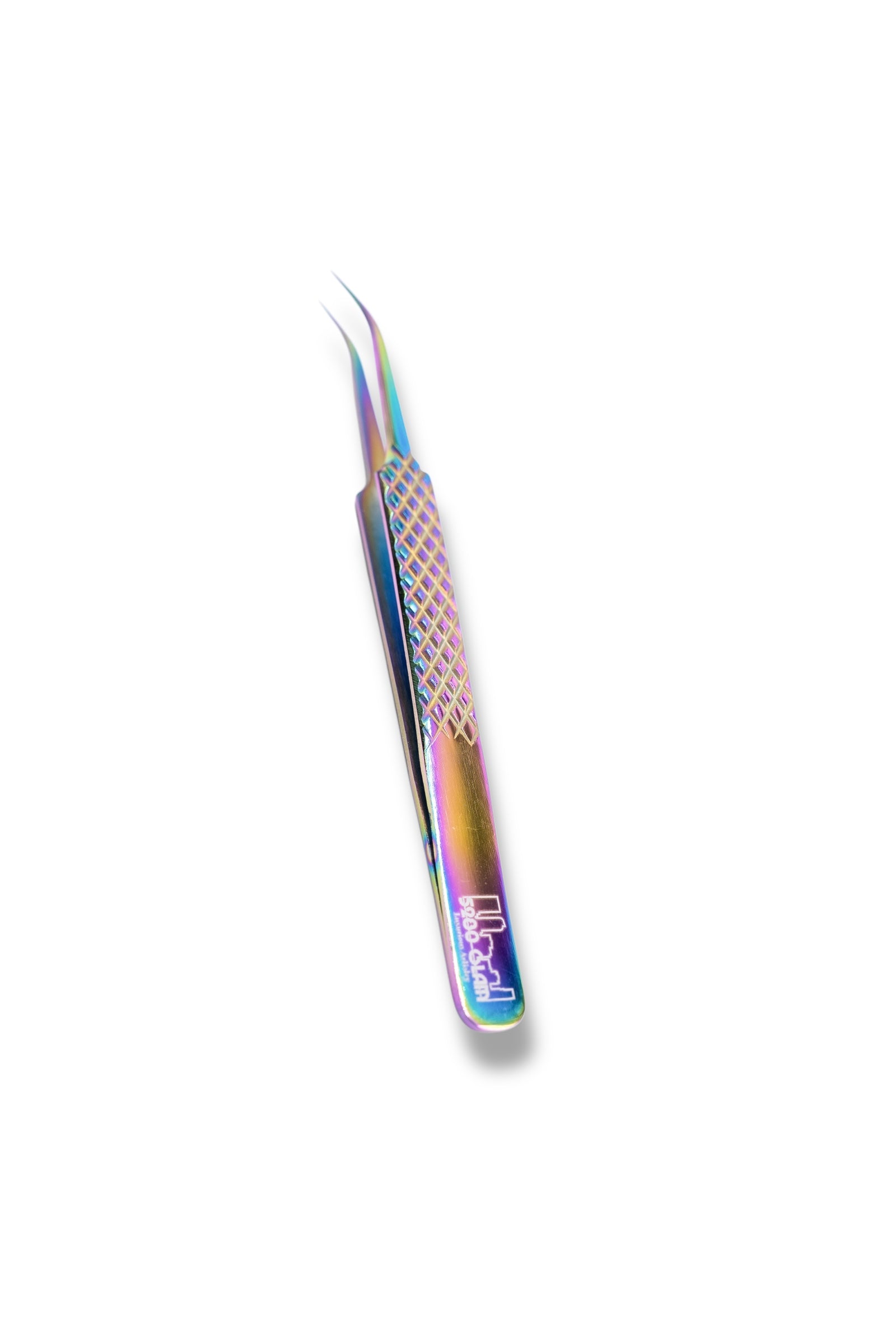 JWOWZERZ Tweezers – 5280 Glam
