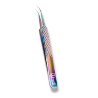 JWOWZERZ Tweezers