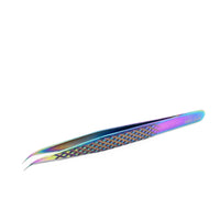 Regina George Tweezers