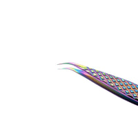 Regina George Tweezers