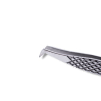 Foxy Brown Tweezers