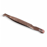 Chattahoochee Tweezers