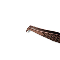 Chattahoochee Tweezers