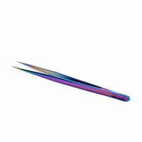 Gretchen Tweezers
