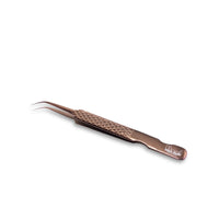 Will You Accept This Rose? Tweezers