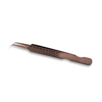 Will You Accept This Rose? Tweezers