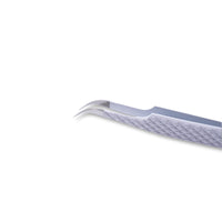 G-Tweezy Tweezers