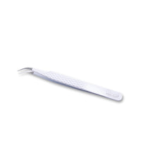 G-Tweezy Tweezers