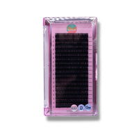 Mega Volume Lashes 0.03mm
