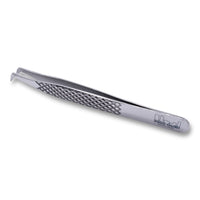 Foxy Brown Tweezers