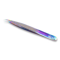 Regina George Tweezers