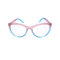 Magnifying Glasses - Cat Eye