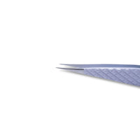 So Fetch Tweezers