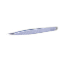 So Fetch Tweezers